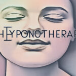 HYPNOTHERAPY